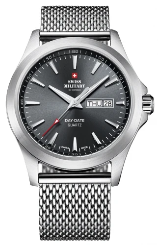 Swiss Military by Chrono Karóra, Férfi, Promotion Watches család, 171117